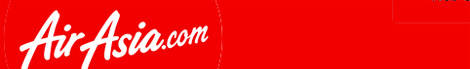 www.airasia.com www.airasia.com