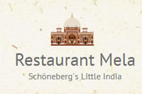 www.restaurant-mela.de