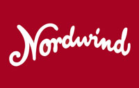 www.nordwind-berlin.de