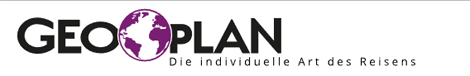 Logo Geoplan Logo Geoplan