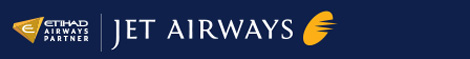 jetairways.com jetairways.com
