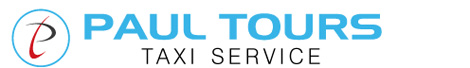 www.paultours.com www.paultours.com