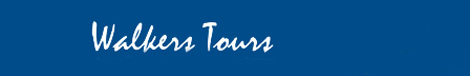 www.walkerstours.com www.walkerstours.com