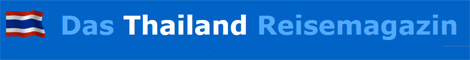 www.thailand-ticket.de www.thailand-ticket.de