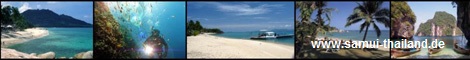 www.samui-thailand.de www.samui-thailand.de