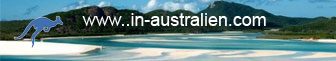 www.in-australien.com