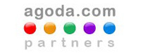www.agoda.de