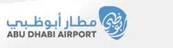 www.abudhabiairport.ae www.abudhabiairport.ae