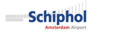 www.schiphol.nl www.schiphol.nl
