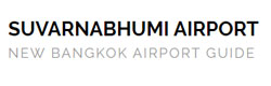 www.bangkokairportonline.com www.bangkokairportonline.com