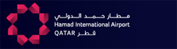 www.dohaairport.com