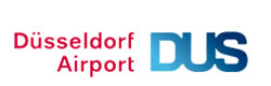 www.duesseldorf-airport.com www.duesseldorf-airport.com