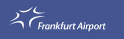 www.airportcity-frankfurt.de www.airportcity-frankfurt.de