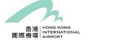 www.hongkongairport.com www.hongkongairport.com