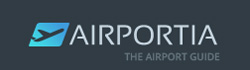 www.airportia.com www.airportia.com