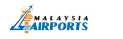 www.www.klia.com.my www.www.klia.com.my