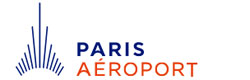 www.aeroportsdeparis.fr www.aeroportsdeparis.fr