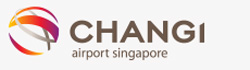 www.changiairport.com www.changiairport.com