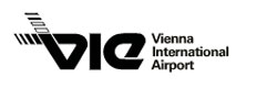 www.viennaairport.com