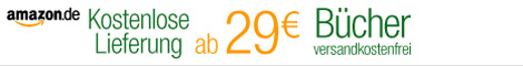 www.amazon.de