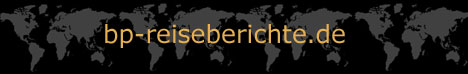 www.bp-reiseberichte.de/