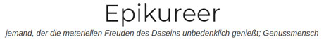 epikureerblog.wordpress.com