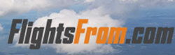 www.flightsfrom.com www.flightsfrom.com