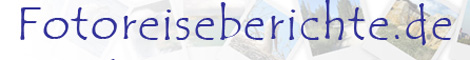 www.fotoreiseberichte.de/