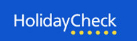 www.holidaycheck.de