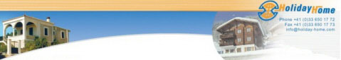 www.holiday-home.de