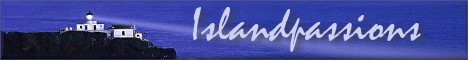 www.islandpassions.nl/