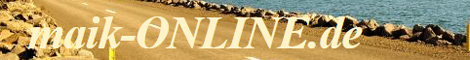www.maik-online.de