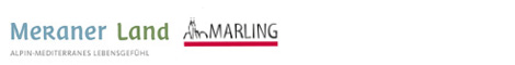 Tourismusverein Marling