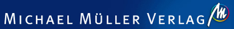 www.michael-mueller-verlag.de www.michael-mueller-verlag.de