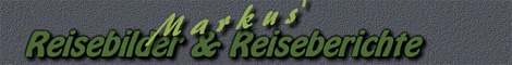 www.wydera.de/urlaub/